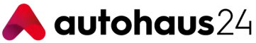 Autohaus24 logo