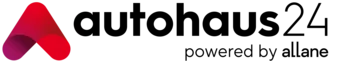 Autohaus24